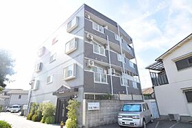 メゾンアンティーム  ｜ 大阪府大阪市東淀川区東淡路４丁目（賃貸マンション1R・4階・18.70㎡） その20