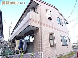 蘇我駅 5.5万円