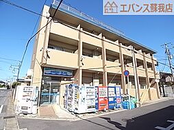 蘇我駅 6.6万円