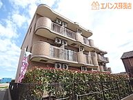 千葉県千葉市若葉区小倉町1749-14：物件画像／賃貸SHOP 株式会社エバンス 蘇我店