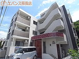 本千葉駅 7.8万円