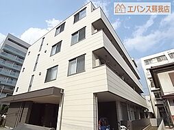 蘇我駅 10.0万円