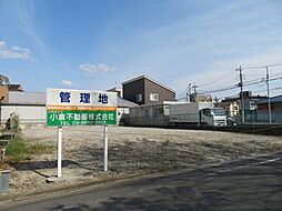 南花畑５丁目7-2