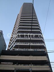 プライムアーバン新宿夏目坂タワーレジデンス