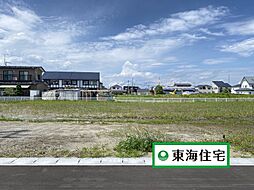 建築条件有多賀城市山王　No.4