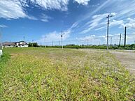 宮城県多賀城市山王字三千刈：物件画像
