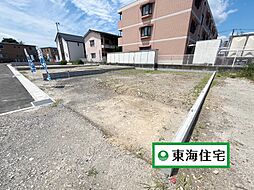 建築条件無台原7丁目 No.3