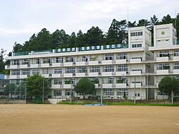 グランスイート八幡中央