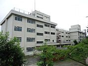 八木山南小学校　徒歩16分(1270ｍ)