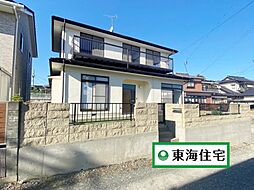 多賀城市笠神2丁目