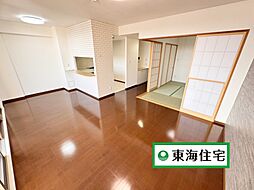 D’レスティア仙台西多賀