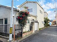 宮城県仙台市青葉区小田原7丁目：物件画像