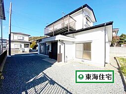 石巻市流留