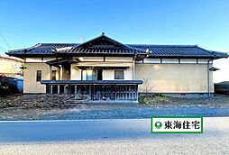 気仙沼市長磯赤貝
