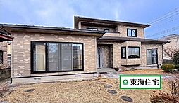亘理町逢隈牛袋