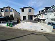 宮城県仙台市青葉区中山5丁目：物件画像