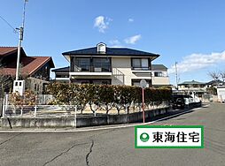 岩沼市竹の里