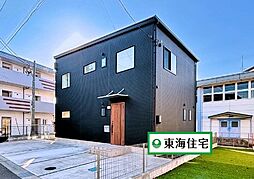太白区茂庭字中ノ瀬中　戸建