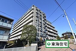 ナイスアーバンステイツ柏木