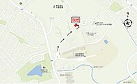 宮城県仙台市青葉区国見ケ丘7丁目：物件画像