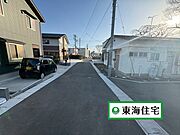 現地（2026年1月16日）撮影