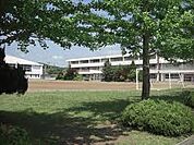 仙台市立大沢中学校（徒歩13分）