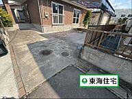 宮城県多賀城市高橋3丁目：物件画像