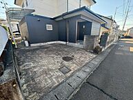 宮城県宮城郡利府町青葉台1丁目：物件画像
