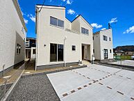 宮城県柴田郡柴田町槻木上町3丁目：物件画像