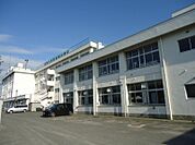 袋原小学校？　徒歩12分(920ｍ)