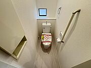 当日見学はお電話がスムーズです〇お気軽にお問い合わせくださいませ！