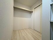 当日見学はお電話がスムーズです〇お気軽にお問い合わせくださいませ！
