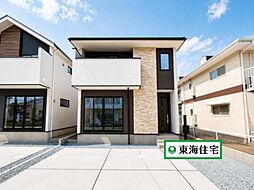 太白区柳生7丁目5号棟