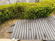当日のご連絡で即ご案内可能！ご希望条件をお伝え頂ければ合わせて複数物件、ご案内出来ます！1日で効率良くご覧頂けます♪