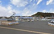 ローソン 仙台松森陣ケ前店　徒歩5分(343ｍ)