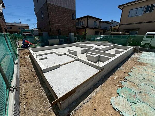 その他を拡大表示
