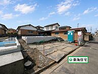 宮城県仙台市太白区東大野田：物件画像