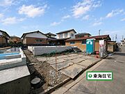 〈現地〉2026年5月中旬撮影　7月の完成が待ち遠しいですね+*