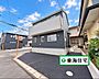 その他：駐車場※画像は一部CGを含んでいます。