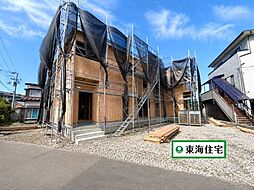 宮城野区岩切字羽黒前2号棟