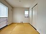 室内：たっぷりの陽光に包まれる陽だまり住まい(^^