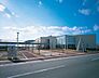 周辺：大崎市立古川南中学校（徒歩21分） 1623m