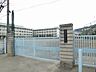 周辺：仙台市立長町中学校　1083ｍ　（徒歩14分）