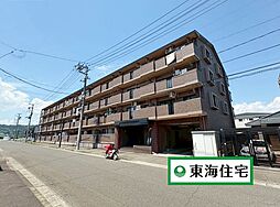 ナイスステージ南仙台