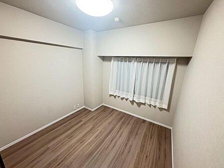 (洋室)当日のご連絡で即ご案内可能!ご希望条件をお伝え頂ければ合わせて複数物件、ご案内出来ます!1日で効率良くご覧頂けます♪