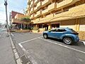 ライオンズマンション西公園第28階2,099万円