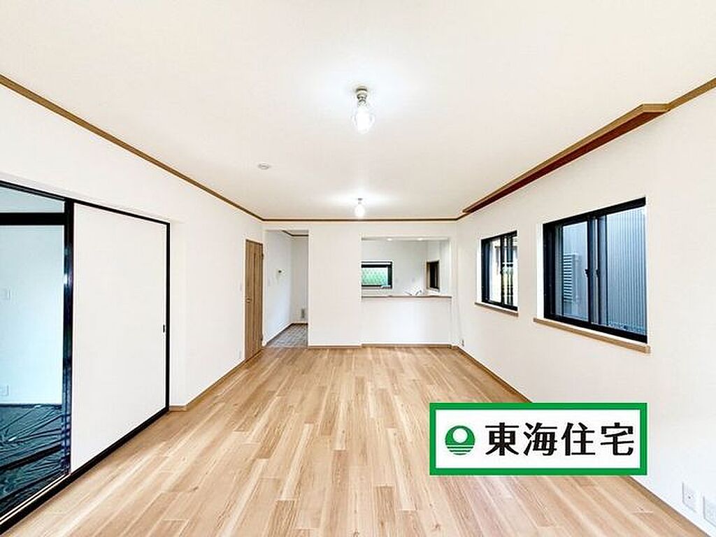 detached 宮城県黒川郡大和町もみじケ丘2丁目