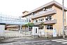 周辺：中学校 角田市立角田小学校　1173m（徒歩15分）