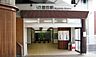 周辺：仙石線苦竹駅　320ｍ（徒歩4分）
