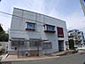 周辺：病院 相田内科医院車で4分 1385m